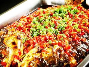 餐飲美食黃頁(yè)城市聯(lián)盟 探索城市美食的導(dǎo)航圖