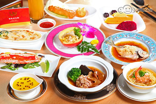 臺(tái)南擔(dān)仔面國(guó)際美食餐飲超值優(yōu)惠方案 盡在GOMAJI夠麻吉