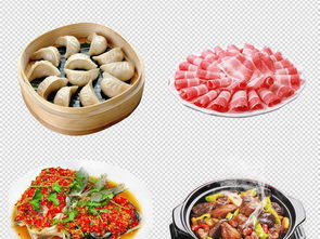 舌尖上的盛宴 探秘韓國(guó)火鍋與甜品的完美風(fēng)潮