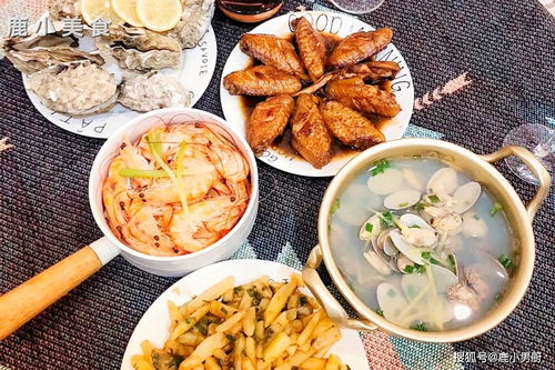 秋季飲食別大意 5類(lèi)食物隔夜后不要吃，易傷身還危害健康