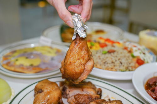 韓式豬肉湯飯的美味與視覺(jué)之旅 料理寫(xiě)真素材展現(xiàn)